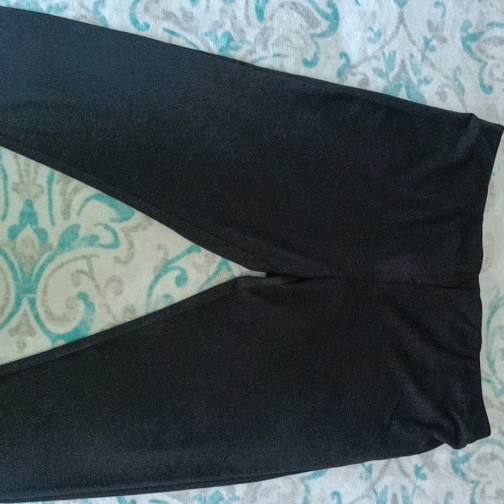 Women's pants